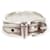 Hermès Gürtelschnalle Ring Silber 925 Geld