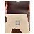 Borsa a spalla convertibile Eleanor Haircal di Tory Burch Marrone - vista 13