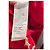 Vivienne Westwood Ginnie Bleistift Maxi Kleid Rot - Ansicht 7