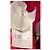 Vivienne Westwood Ginnie Bleistift Maxi Kleid Rot - Ansicht 8