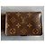 Carteira Louis Vuitton Juliette - vista 2
