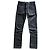 Off White Pantalones negros Off-White de algodón – talla 31