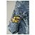 Chaqueta Christian Dior & Galliano 2001 Multicolor - vista 10
