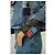 Chaqueta Christian Dior & Galliano 2001 Multicolor - vista 19