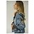 Chaqueta Christian Dior & Galliano 2001 Multicolor - vista 8