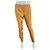 Marella Hose orange aus Polyester