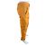 Marella Hose orange aus Polyester - Ansicht 2