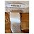 Marella Hose orange aus Polyester - Ansicht 4