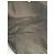 Christian Dior Canvas Tote Bag Oblique Trotter Monogramm Blau - Ansicht 12