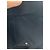 Christian Dior Canvas Tote Bag Oblique Trotter Monogramm Blau - Ansicht 13
