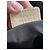 Christian Dior Canvas Tote Bag Oblique Trotter Monogramm Blau - Ansicht 16