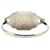 Timeless Bracciale Specchio Coco Mark di Chanel Argento - vista 3
