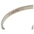 Timeless Bracciale Specchio Coco Mark di Chanel Argento - vista 5