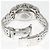 Reloj Chronomat de esfera marrón Breitling AB0110 Castaño - vista 2