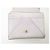 Cartera de cuero Paul Smith Púrpura - vista 8