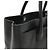 Sac 2way Executive Line 2.55 en cuir Chanel A29292 Noir - vue 5