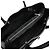 Sac 2way Executive Line 2.55 en cuir Chanel A29292 Noir - vue 7