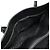 Sac 2way Executive Line 2.55 en cuir Chanel A29292 Noir - vue 9