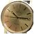 Reloj automático Omega Gold Geneve 1660.117 Dorado - vista 11