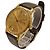 Reloj automático Omega Gold Geneve 1660.117 Dorado - vista 2