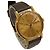 Reloj automático Omega Gold Geneve 1660.117 Dorado - vista 3