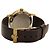 Reloj automático Omega Gold Geneve 1660.117 Dorado - vista 6