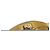Reloj automático Omega Gold Geneve 1660.117 Dorado - vista 8
