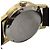 Reloj automático Omega Gold Geneve 1660.117 Dorado - vista 9