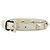 Valentino Rockstuds Lederarmband - Ansicht 2