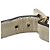 Valentino Rockstuds Lederarmband - Ansicht 4
