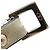 Valentino Rockstuds Lederarmband - Ansicht 5