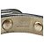 Valentino Rockstuds Lederarmband - Ansicht 6