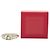 Valentino Rockstuds Lederarmband - Ansicht 8
