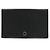 Cartera Larga Evergrain R.M.S de Hermès Negro
