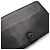 Cartera Larga Evergrain R.M.S de Hermès Negro - vista 4