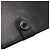 Cartera Larga Evergrain R.M.S de Hermès Negro - vista 5