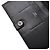 Cartera Larga Evergrain R.M.S de Hermès Negro - vista 7