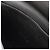 Cartera Larga Evergrain R.M.S de Hermès Negro - vista 9