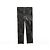 Calça de algodão nylon Chanel P59966V36929 Verde - vista 2