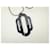 Collier en émail Attelage d'Hermès Multicolore  - vue 5