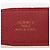 Ceinture Hermès Constance en cuir Epsom Rouge Jaune - vue 4