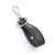 Charm Saffiano 2PP68T53F0002 de Prada - vista 2