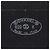 Chanel Plastic Matelasse Vanity Chain Pouch B22K Black - view 7