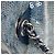 Chanel Blue Sequin Waterfall Backpack - view 10
