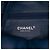 Chanel Blue Sequin Waterfall Backpack - view 5