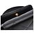 Chanel Black Lambskin 19 Flap Coin Purse With Chain - view 8