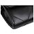 Chanel Black Lambskin 19 Flap Coin Purse With Chain - view 9
