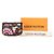 Mini Pochette Accessoires Vivienne Holiday Damier Ebene Marrone Louis Vuitton - vista 11