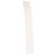 Louis Vuitton White Yayoi Kusama Epi Infinity Dots Petit Sac Plat - view 7