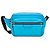 Bumbag Riñonera exterior Taigarama Monogram azul Louis Vuitton